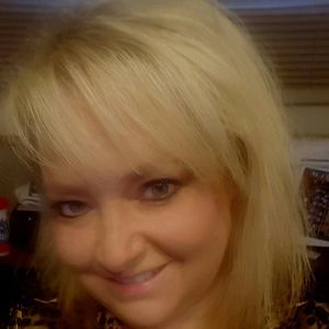 Meet your Posher, Colleen